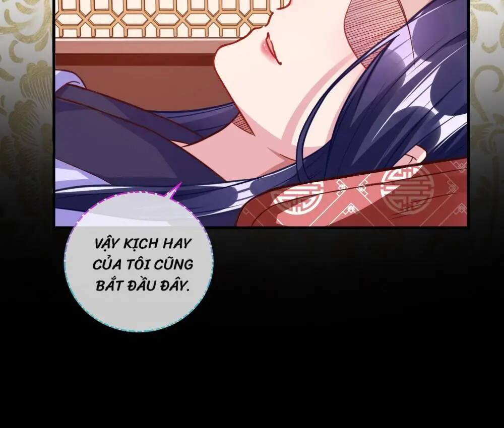 Chương 297 - Trang 36
