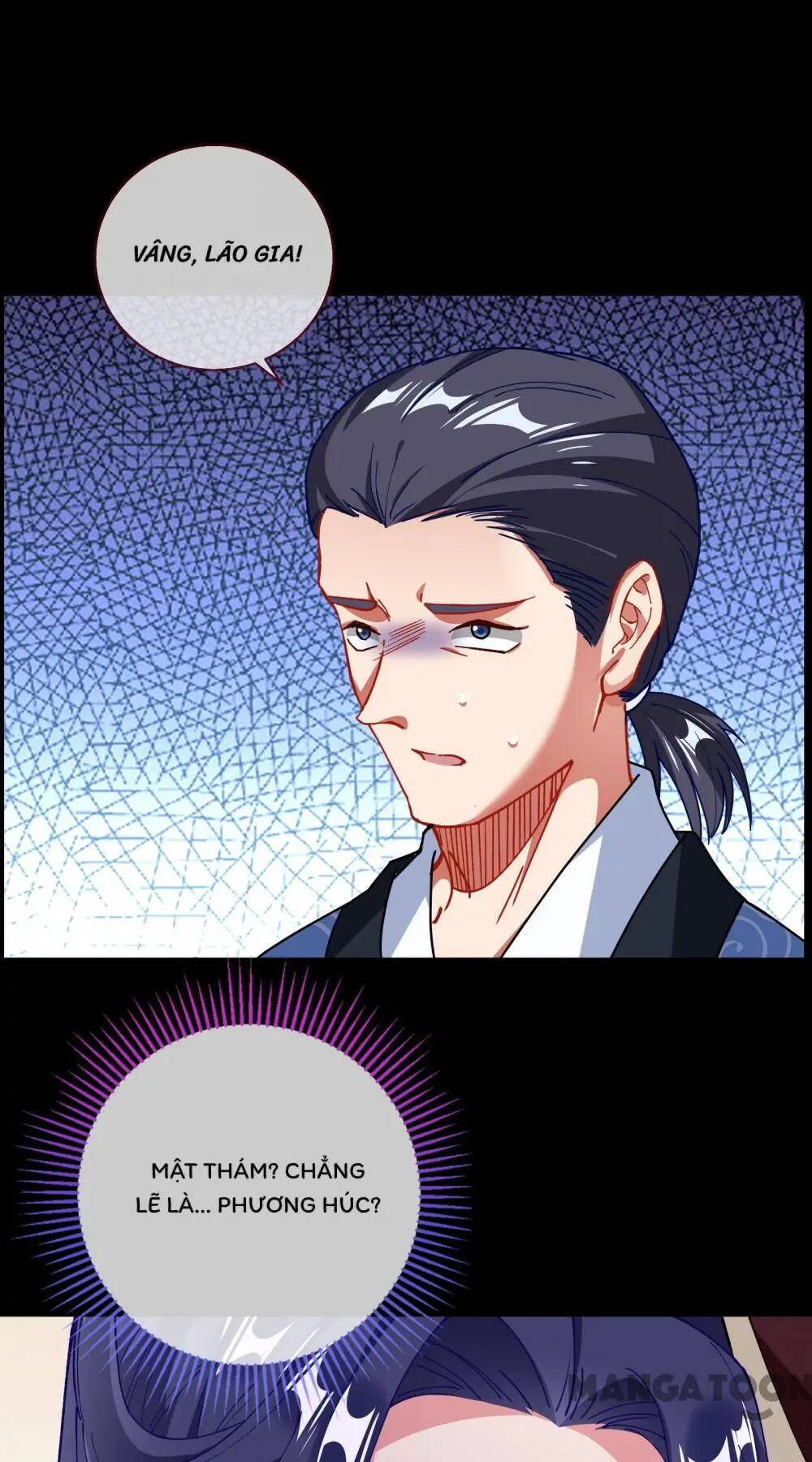 Chương 298 - Trang 21