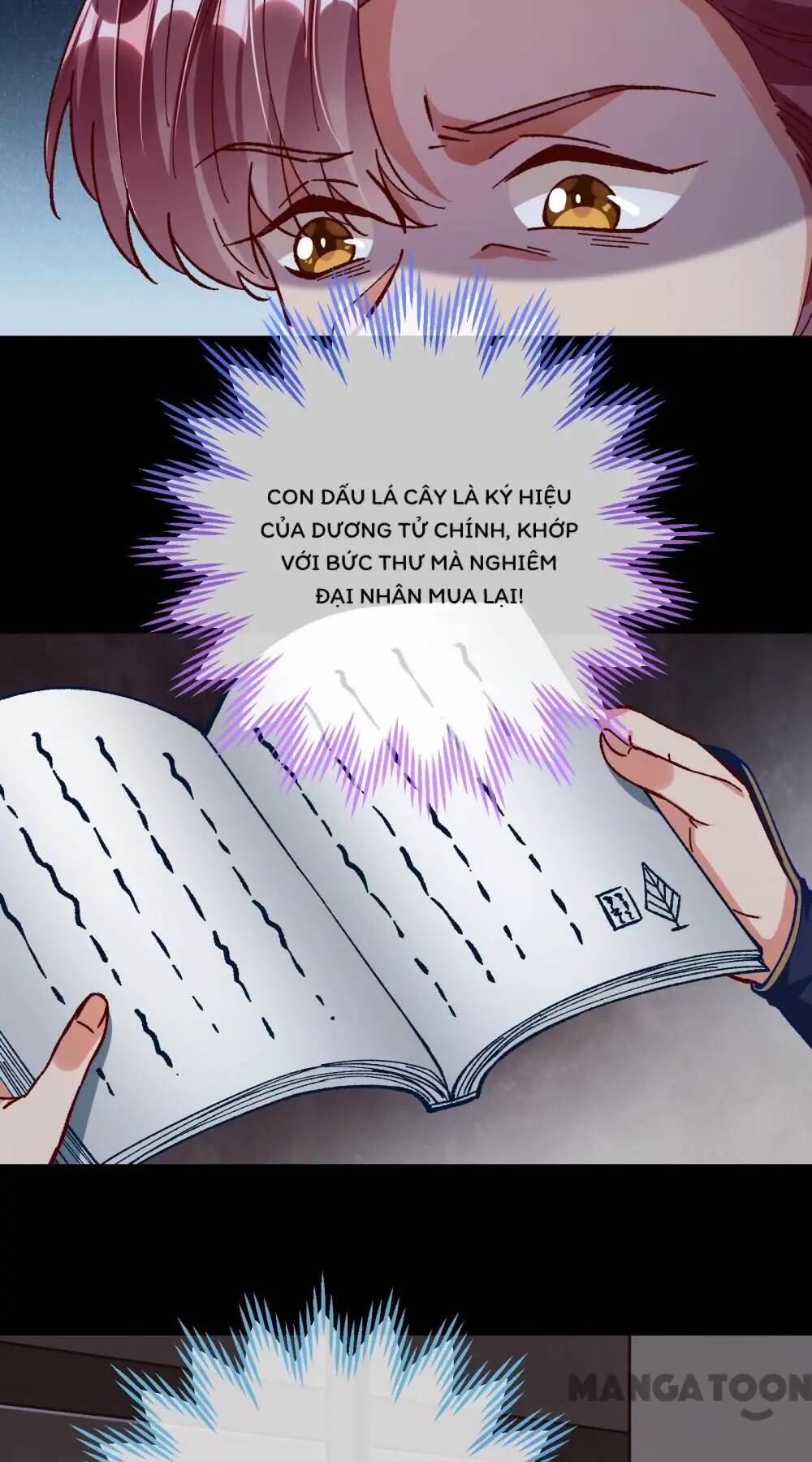 Chương 298 - Trang 38