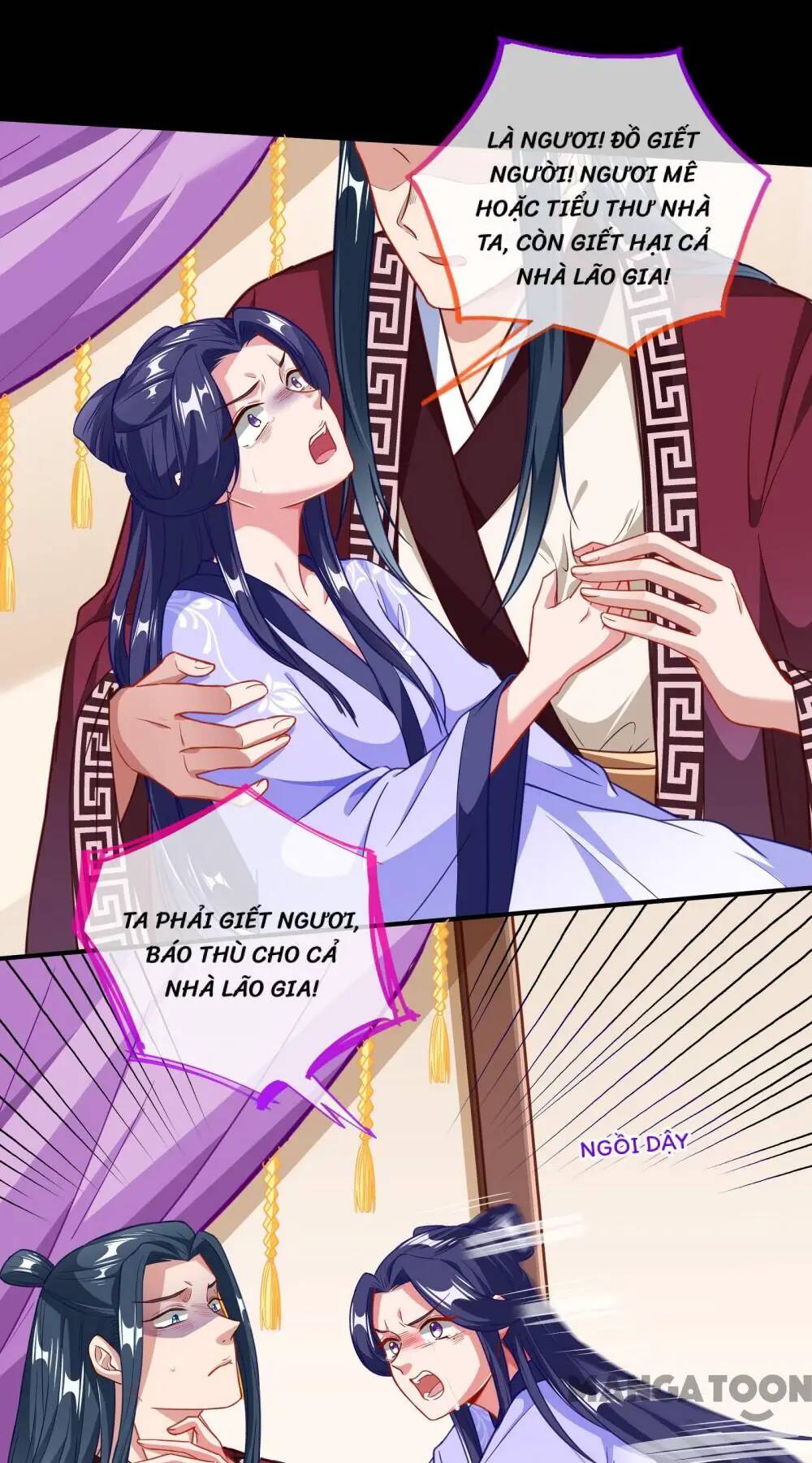Chương 298 - Trang 9