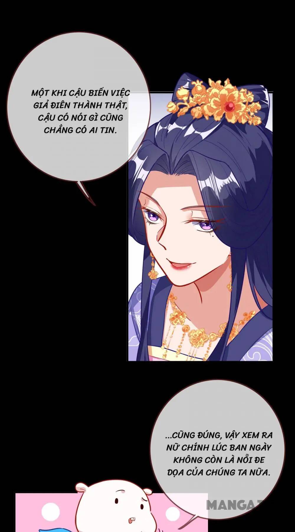 Chương 299 - Trang 5