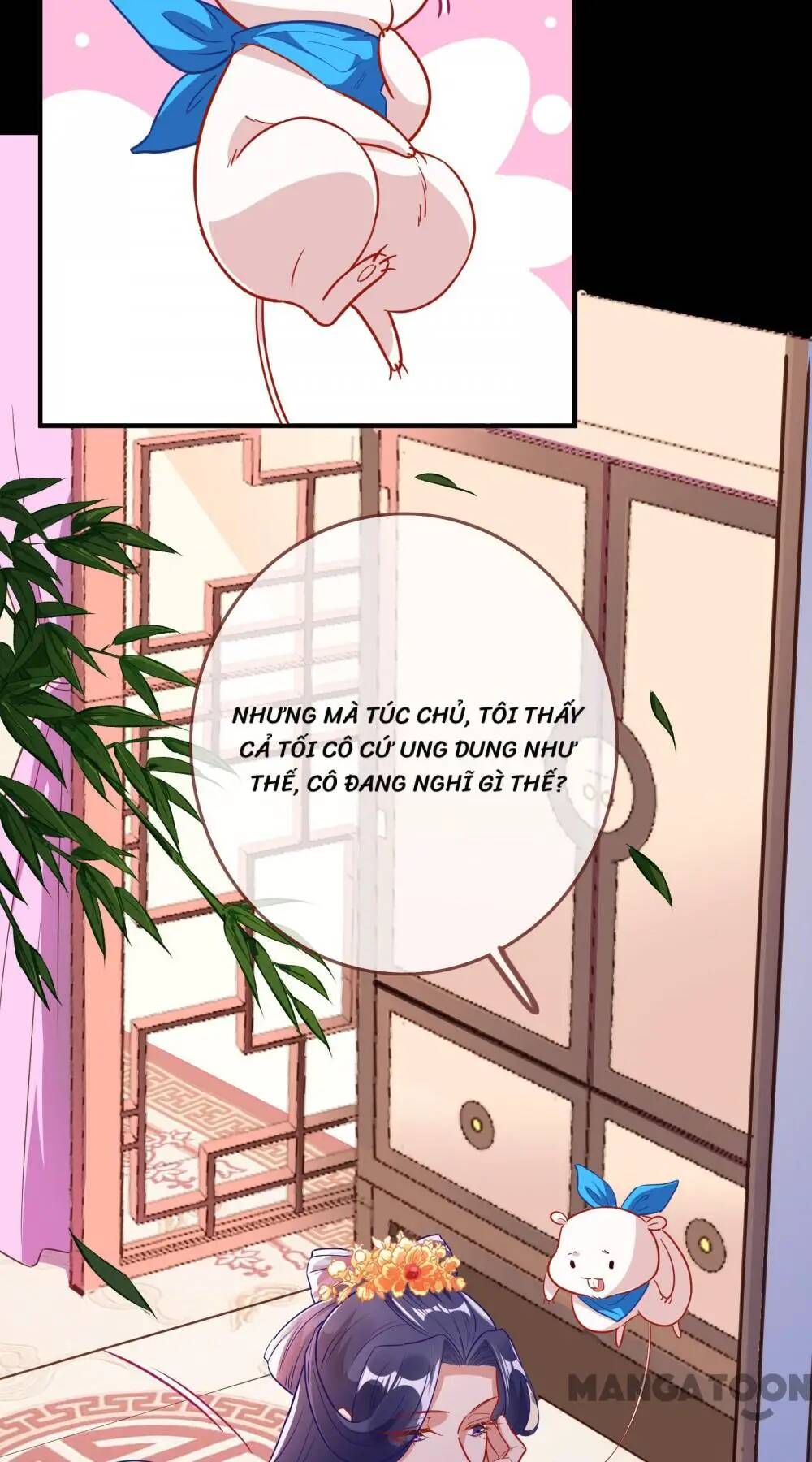 Chương 299 - Trang 6
