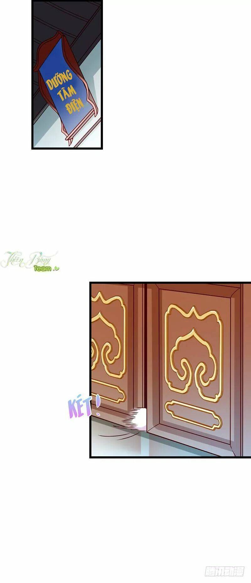Chương 3 - Trang 11