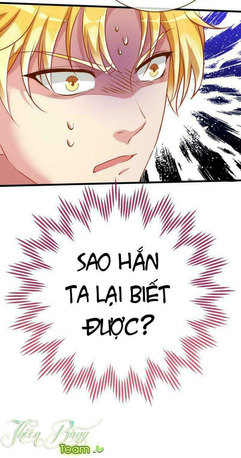 Chương 30 - Trang 13