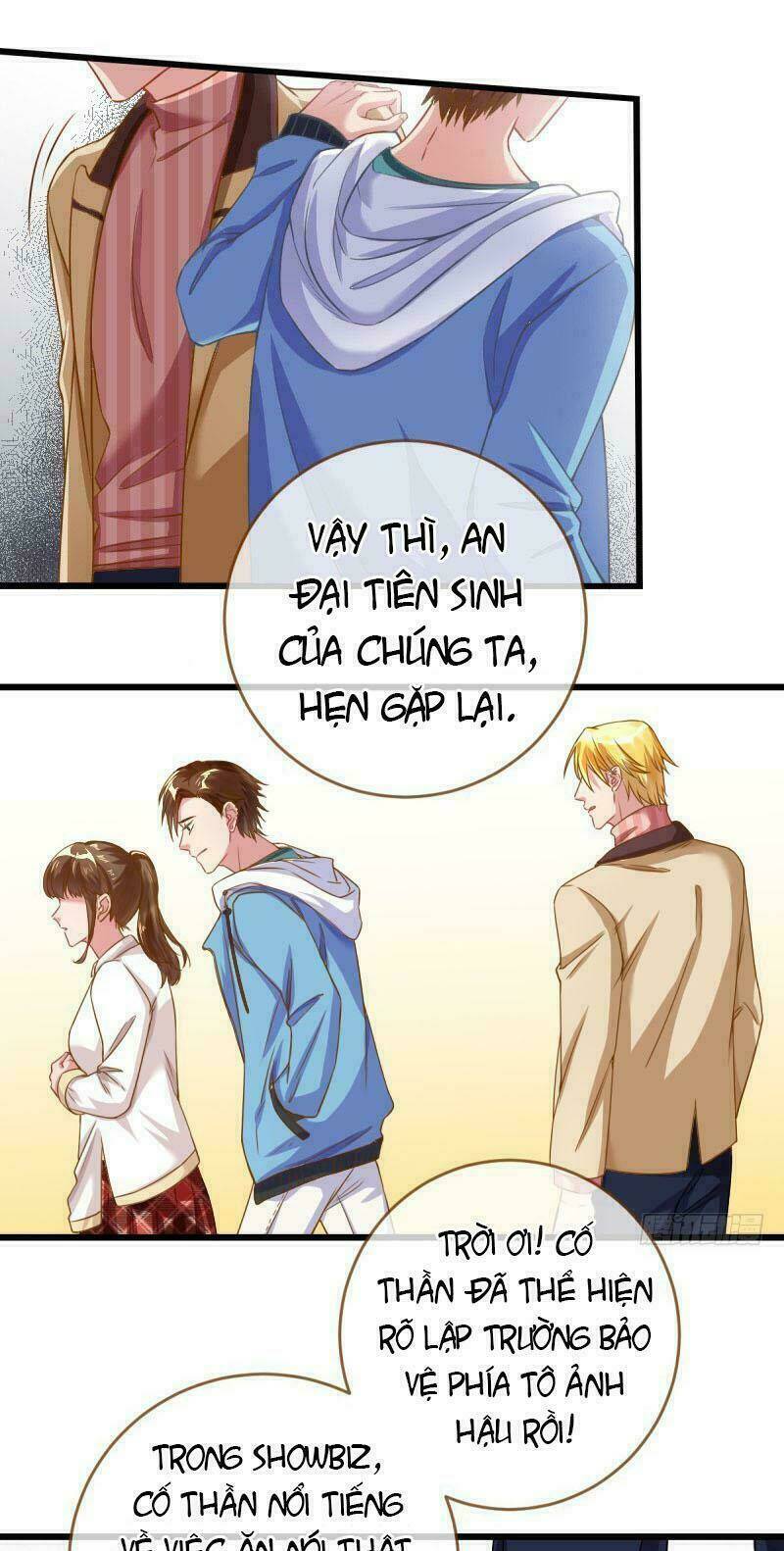Chương 30 - Trang 15