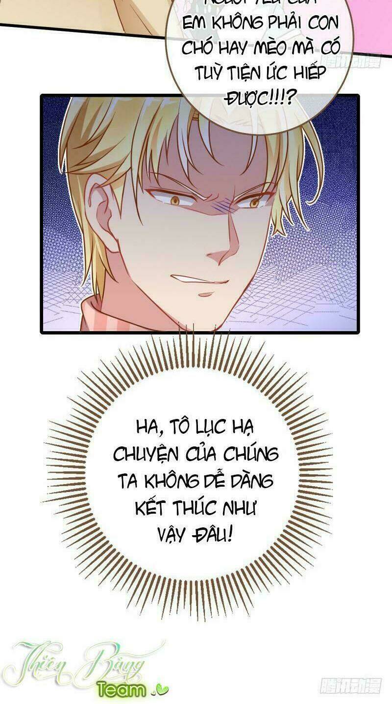Chương 30 - Trang 27