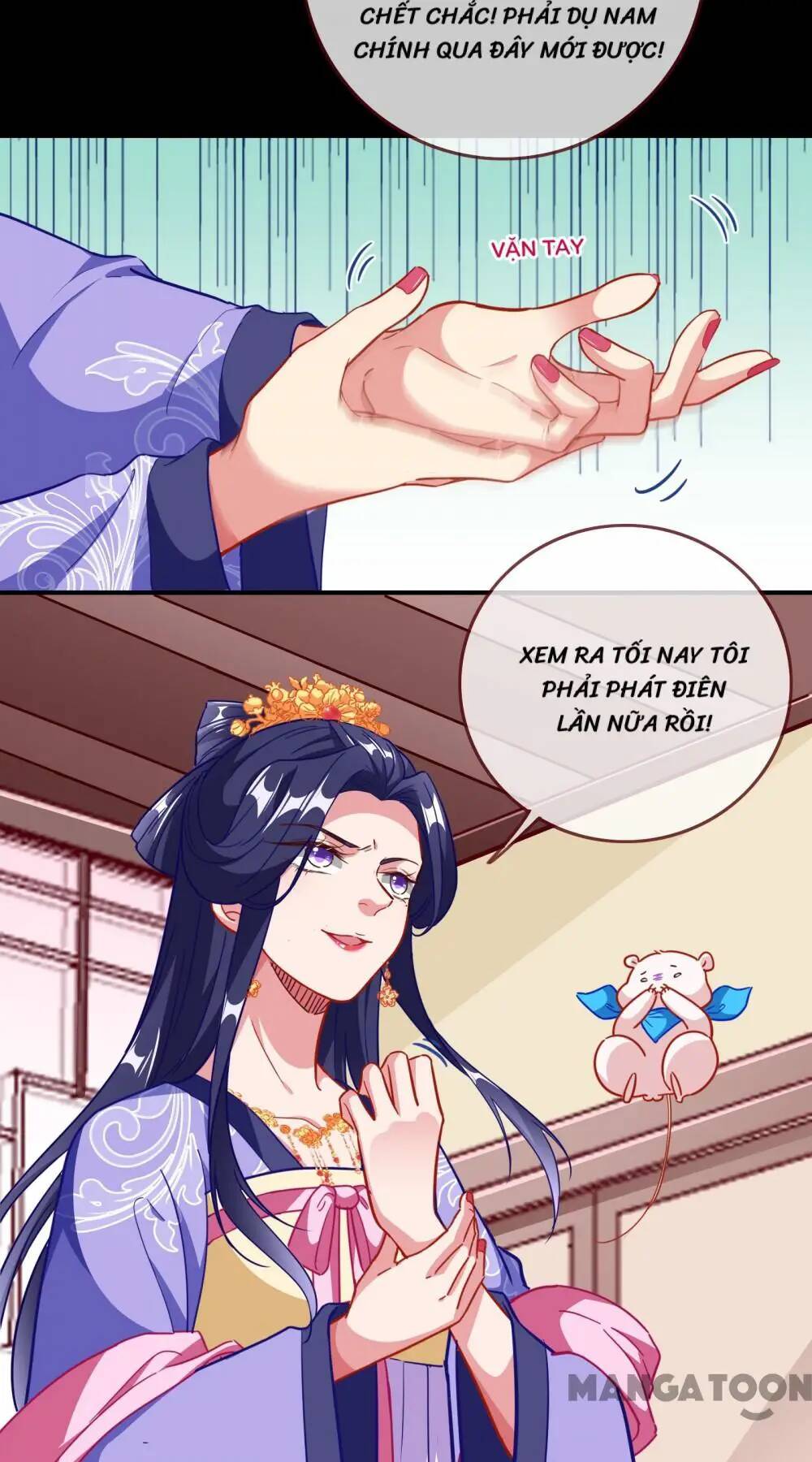 Chương 300 - Trang 4