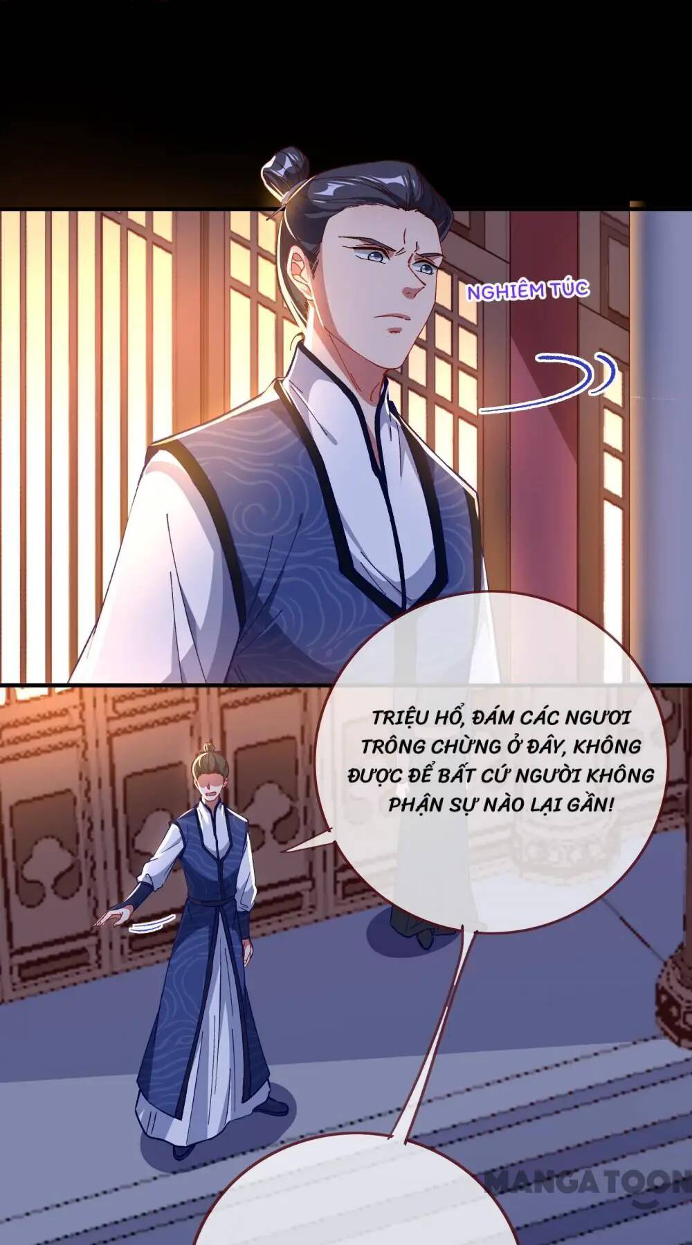 Chương 300 - Trang 46