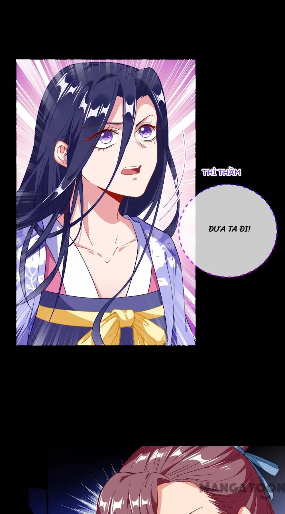 Chương 301 - Trang 13