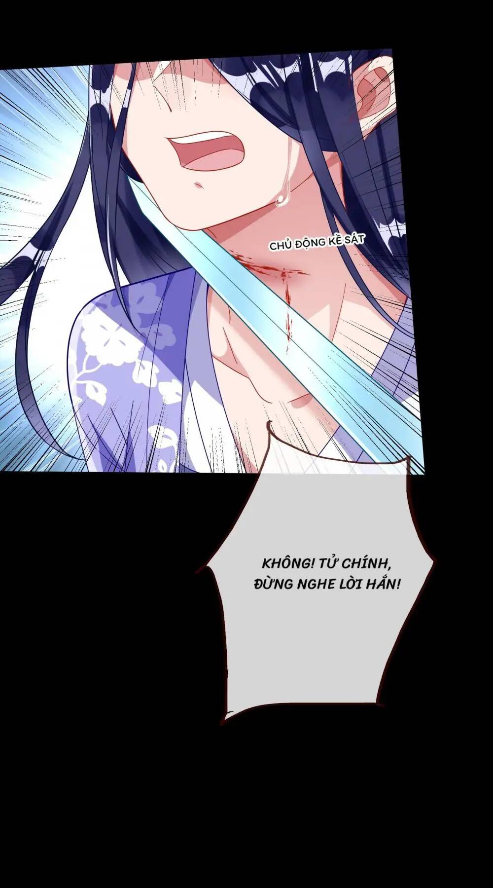 Chương 301 - Trang 24