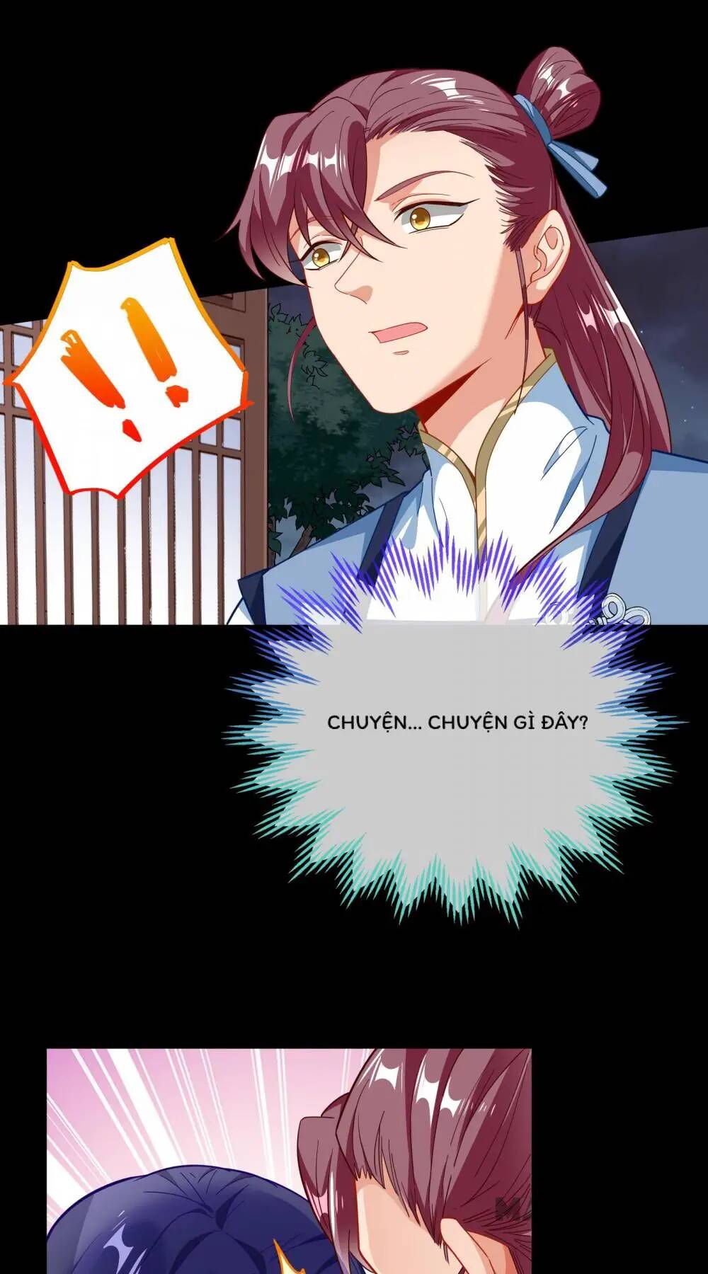 Chương 301 - Trang 10