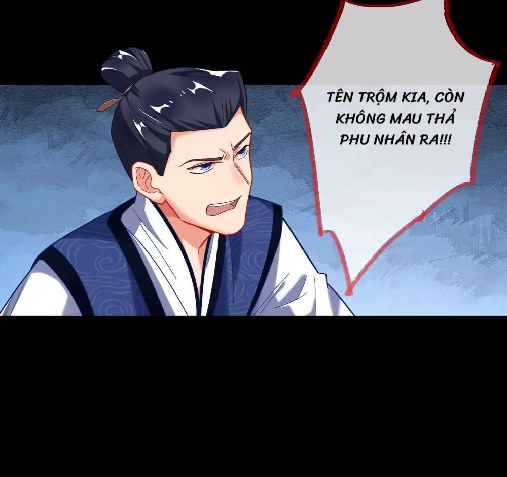 Chương 302 - Trang 4