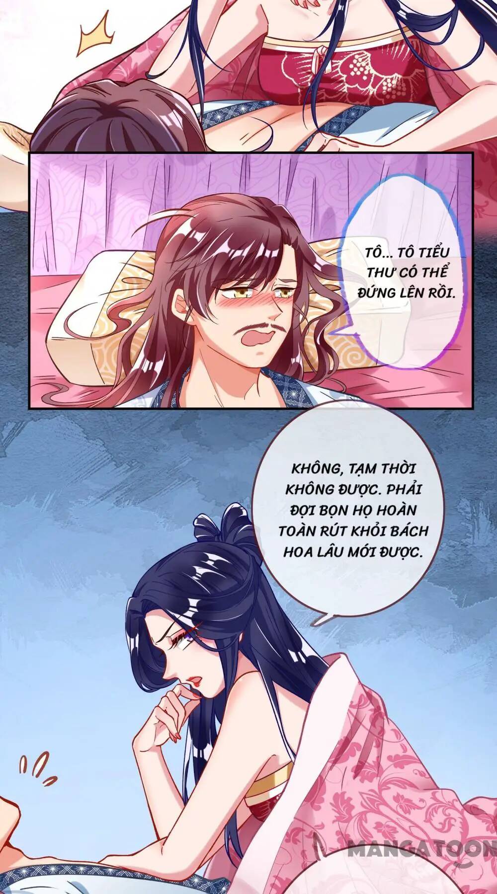Chương 302 - Trang 47