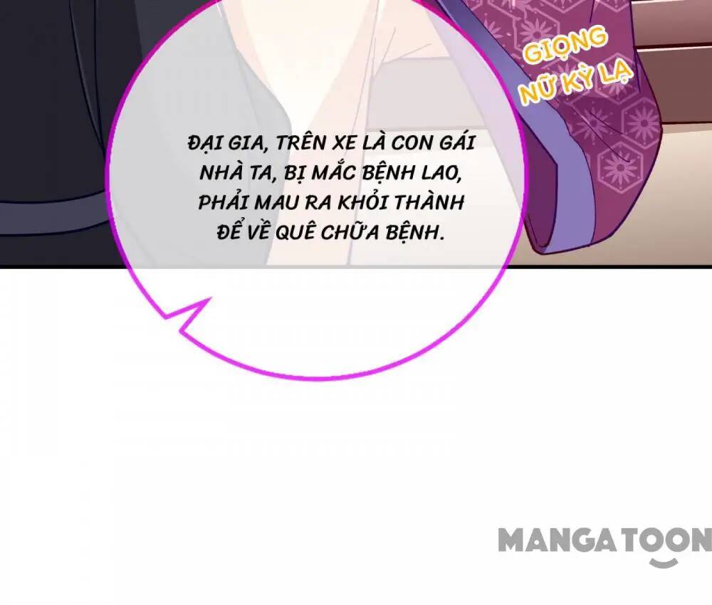 Chương 303 - Trang 4