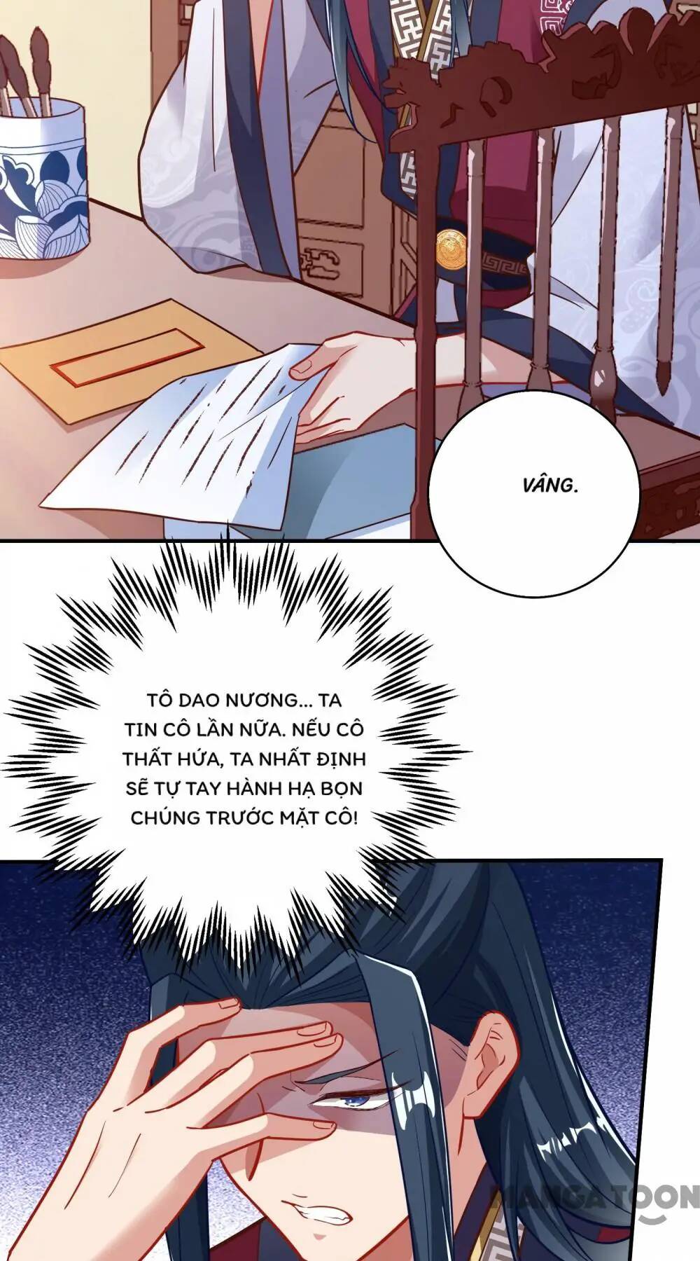 Chương 303 - Trang 47