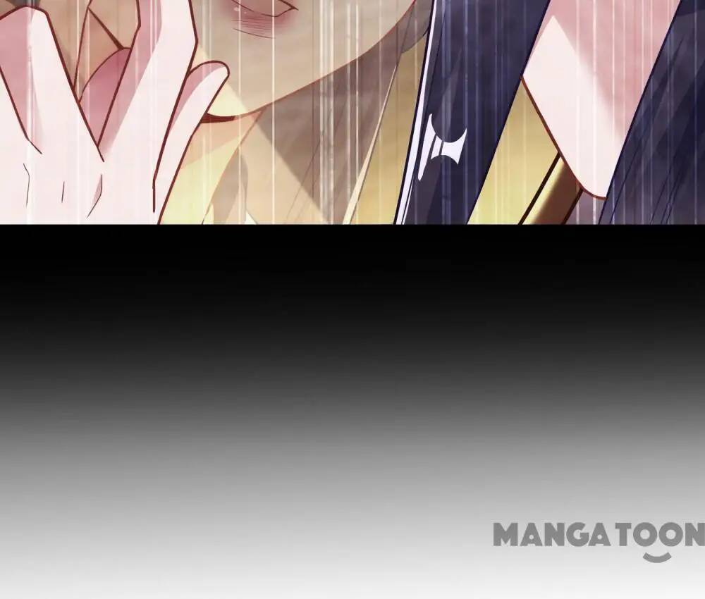 Chương 304 - Trang 12