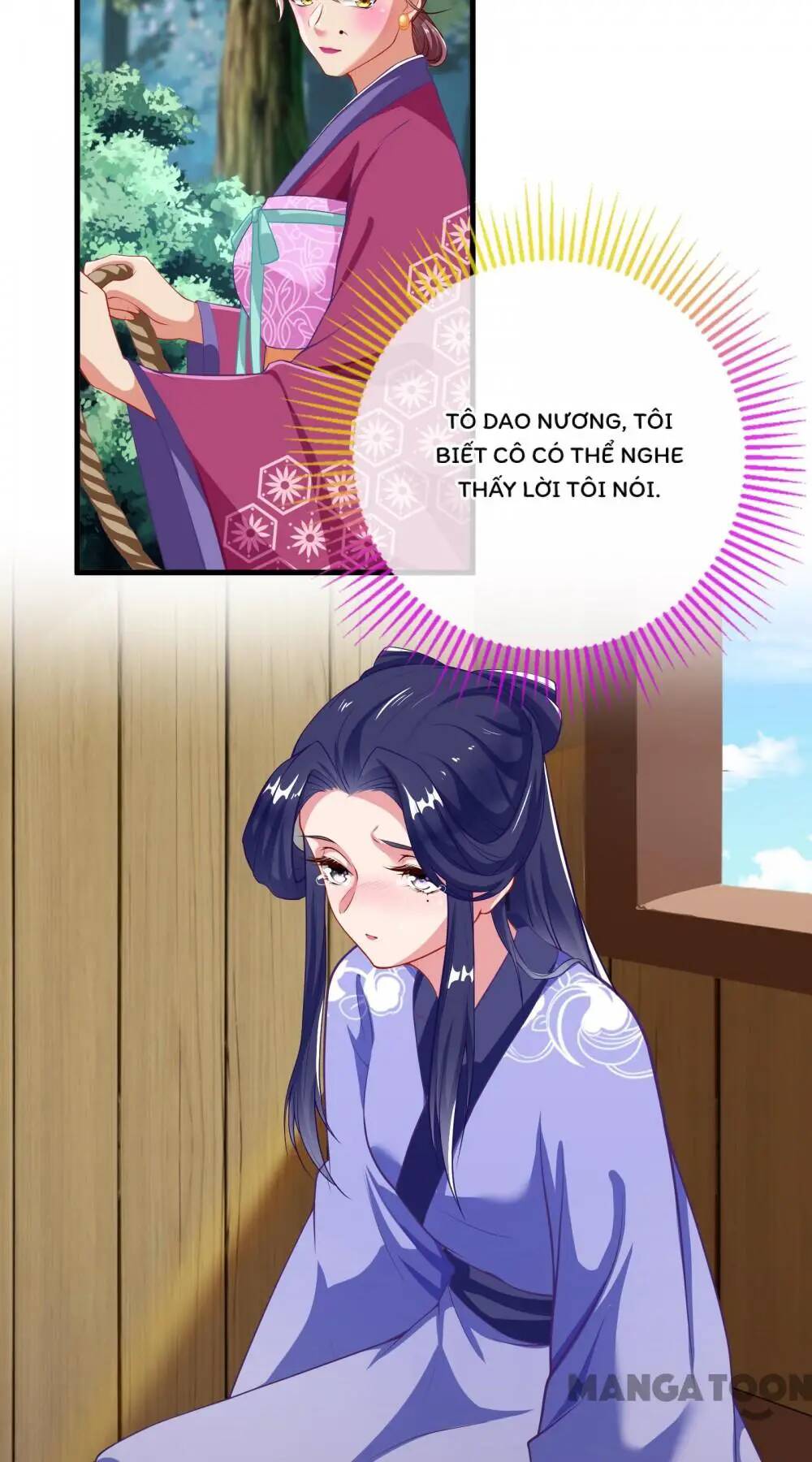 Chương 304 - Trang 3
