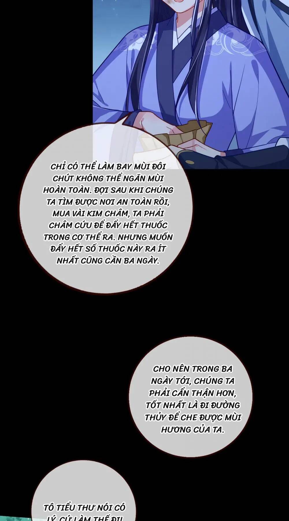Chương 304 - Trang 43