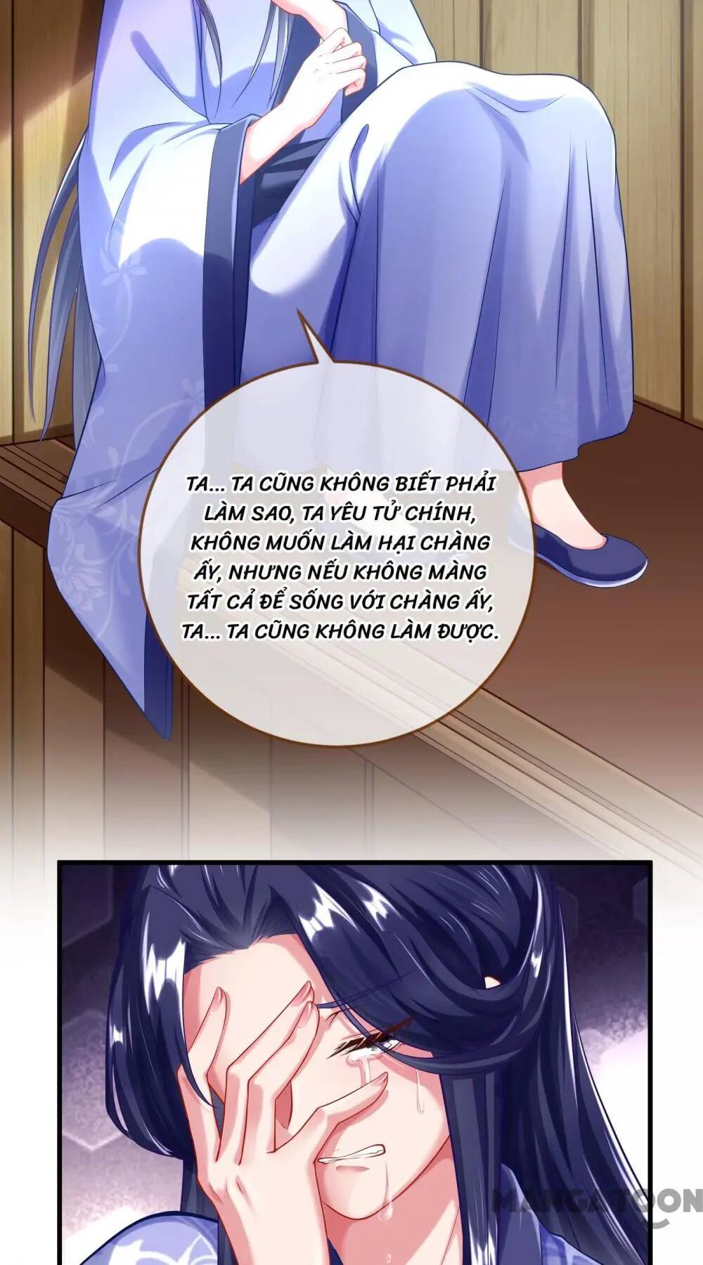 Chương 304 - Trang 7