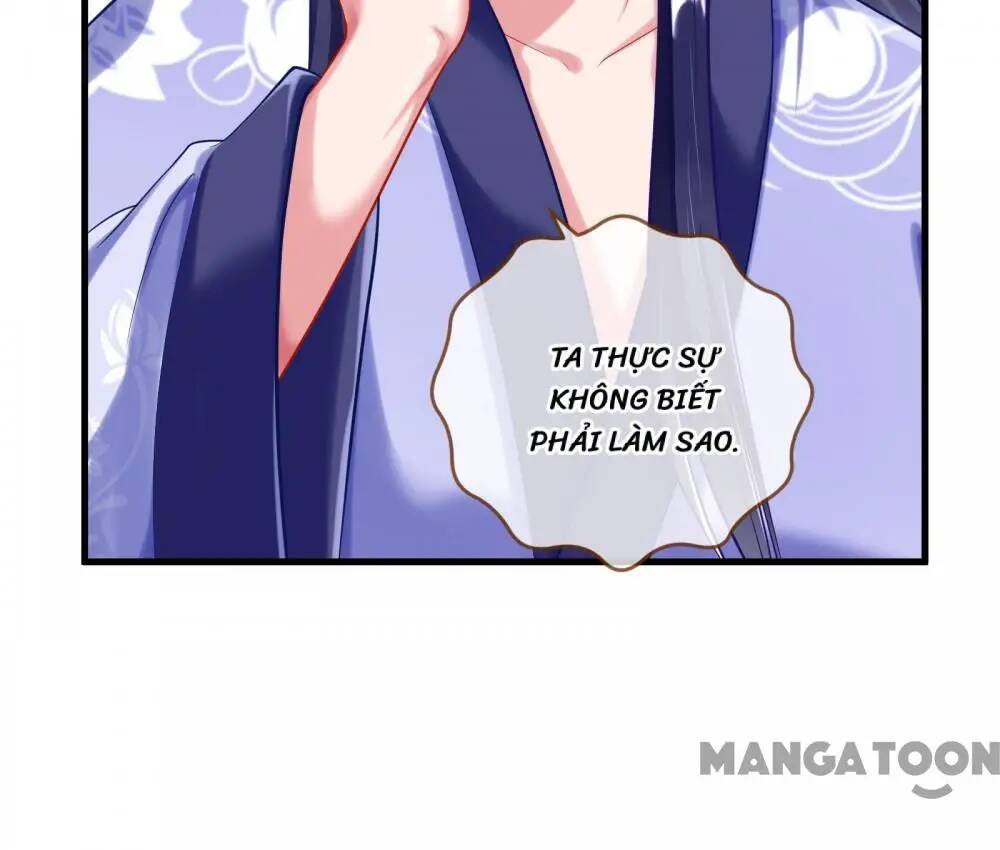 Chương 304 - Trang 8