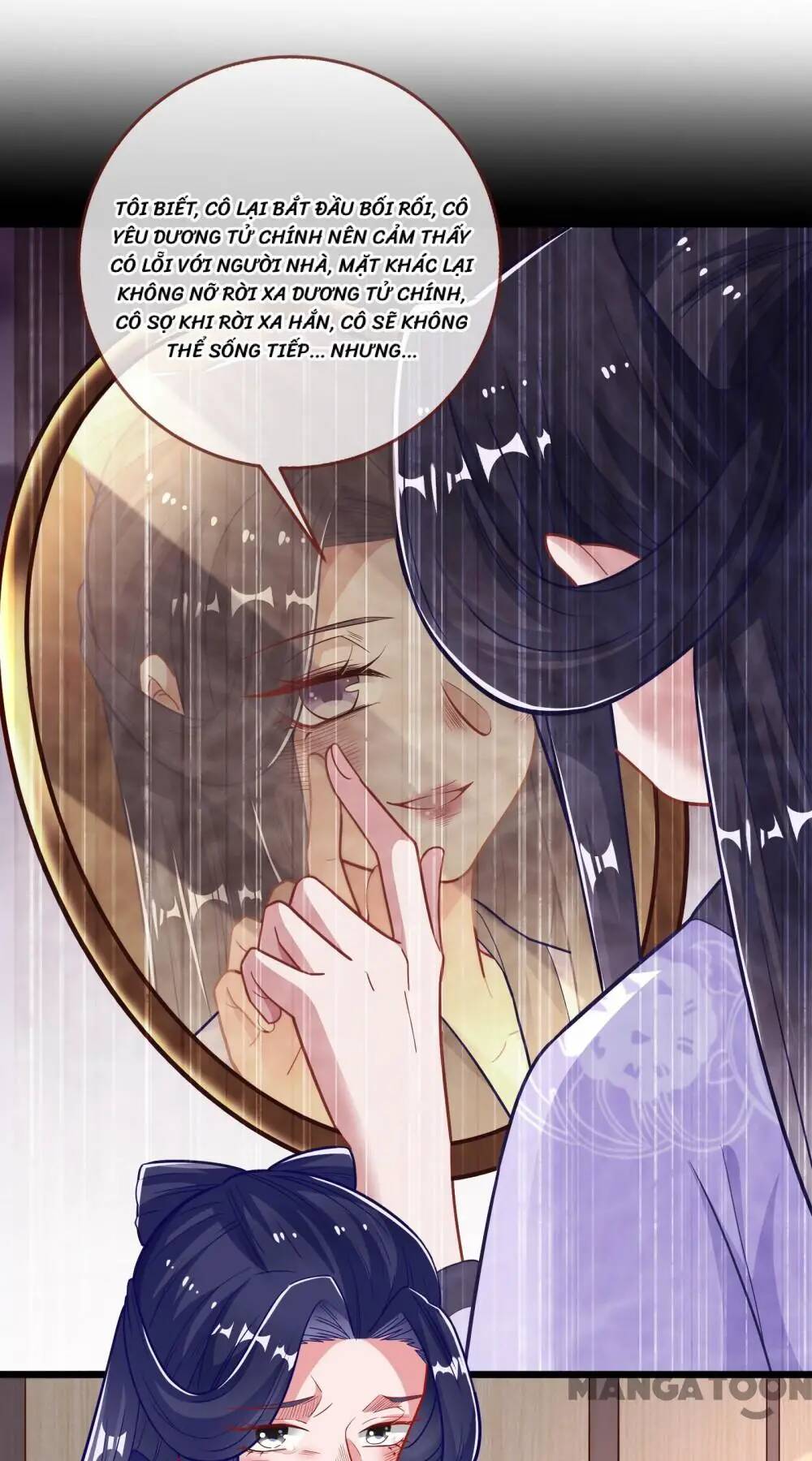 Chương 304 - Trang 9