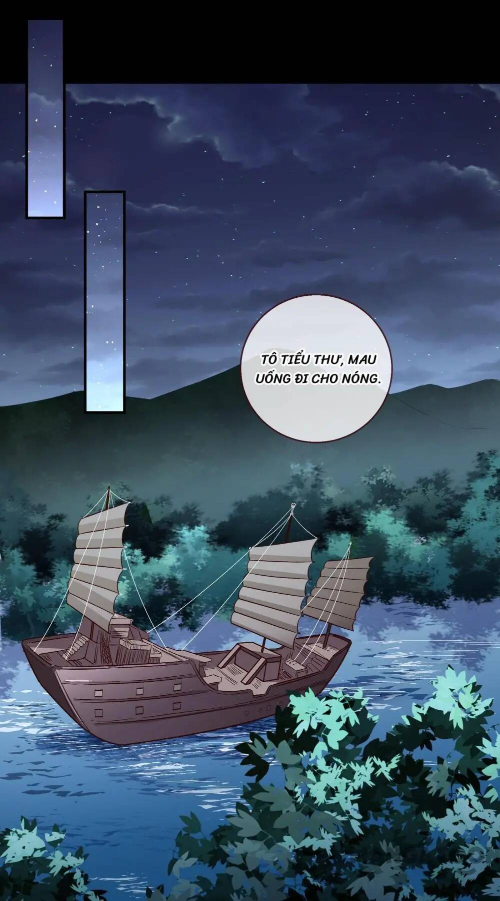Chương 305 - Trang 13