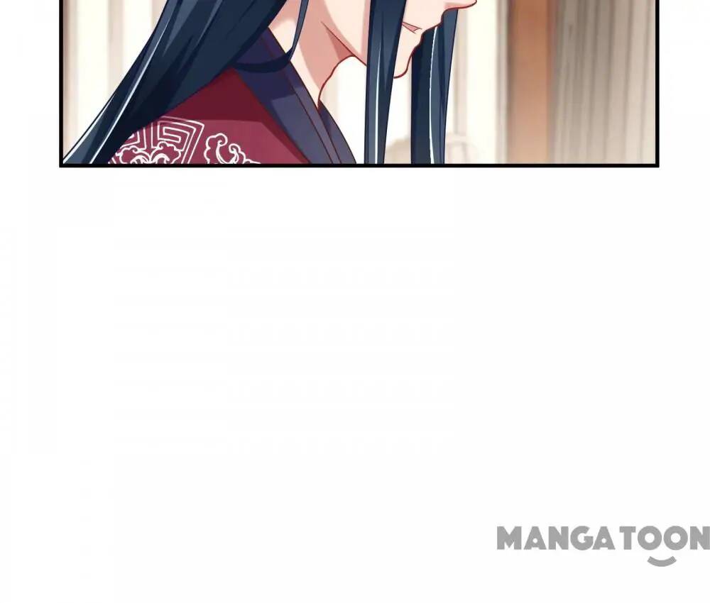 Chương 306 - Trang 13