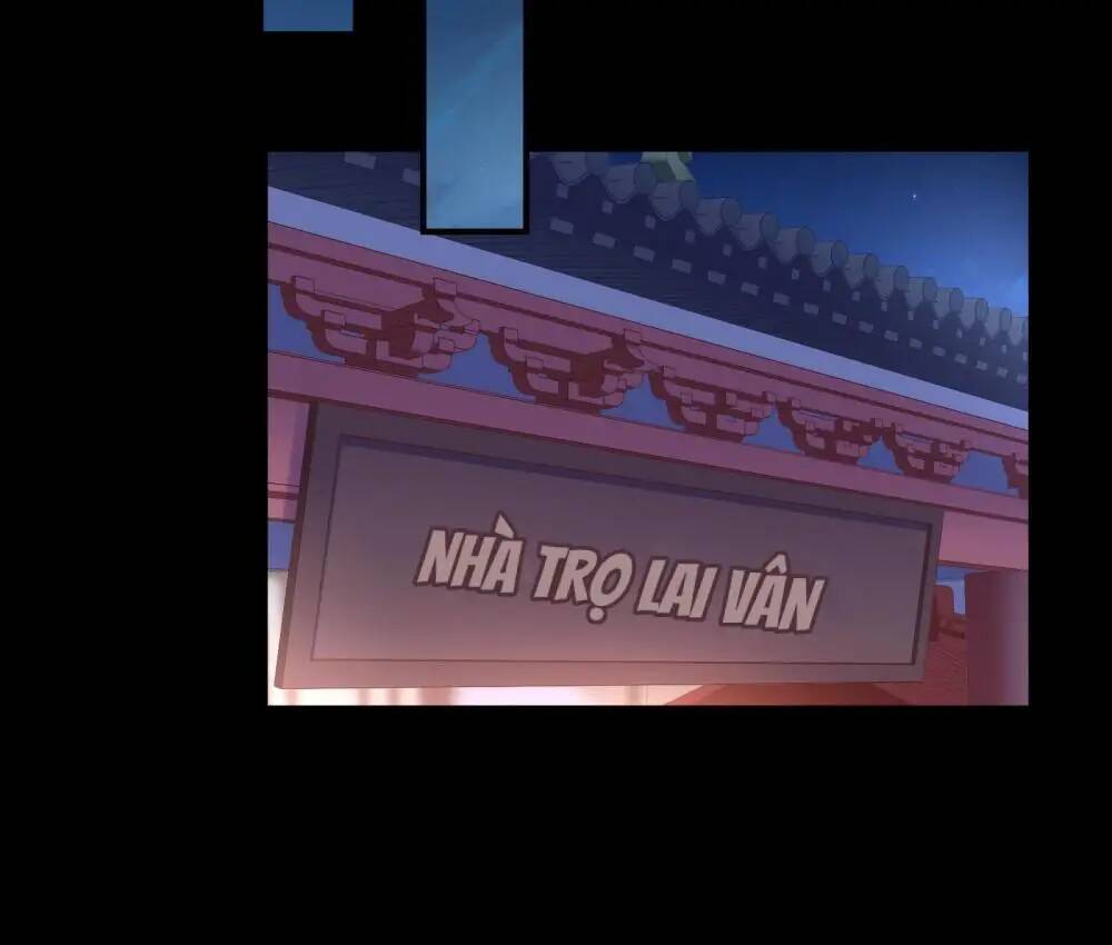 Chương 306 - Trang 17
