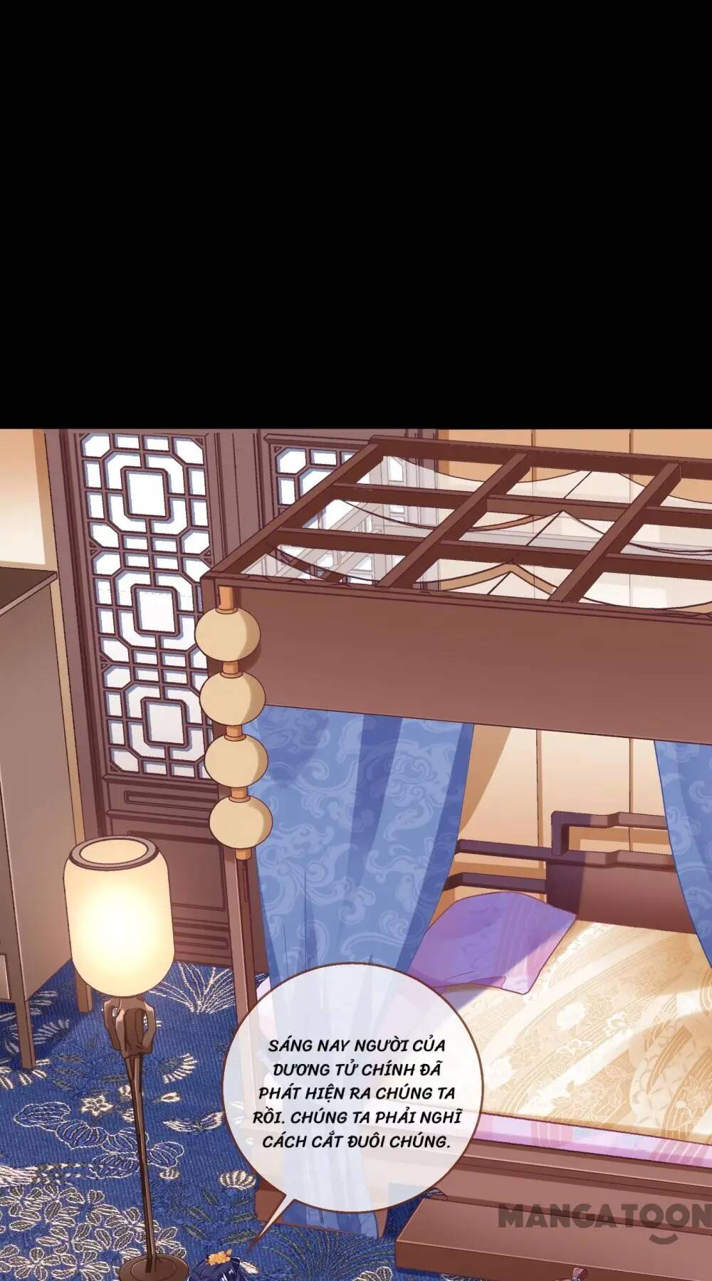 Chương 306 - Trang 18