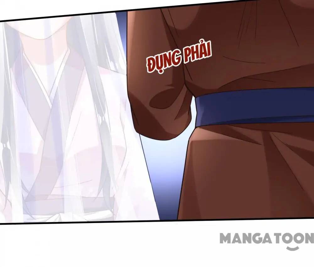 Chương 306 - Trang 4