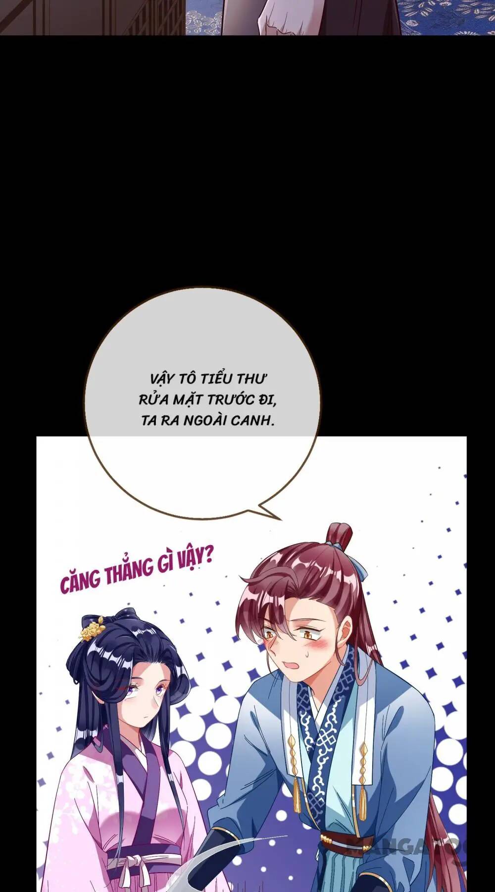 Chương 306 - Trang 32