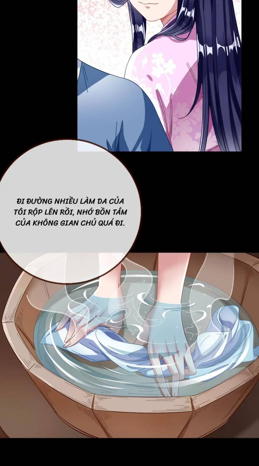 Chương 306 - Trang 35