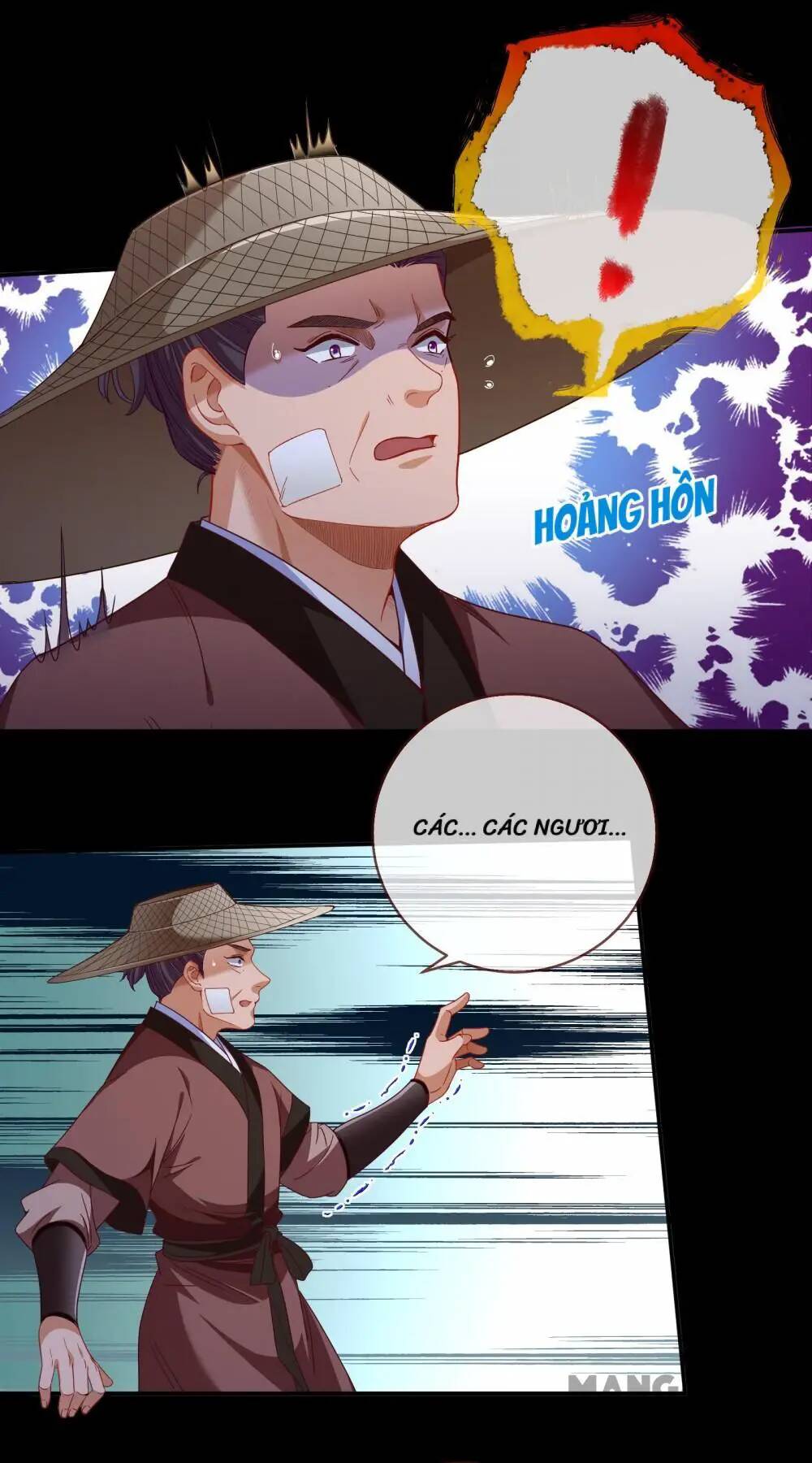 Chương 308 - Trang 5