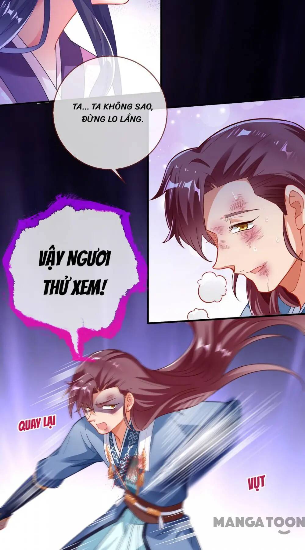 Chương 308 - Trang 47