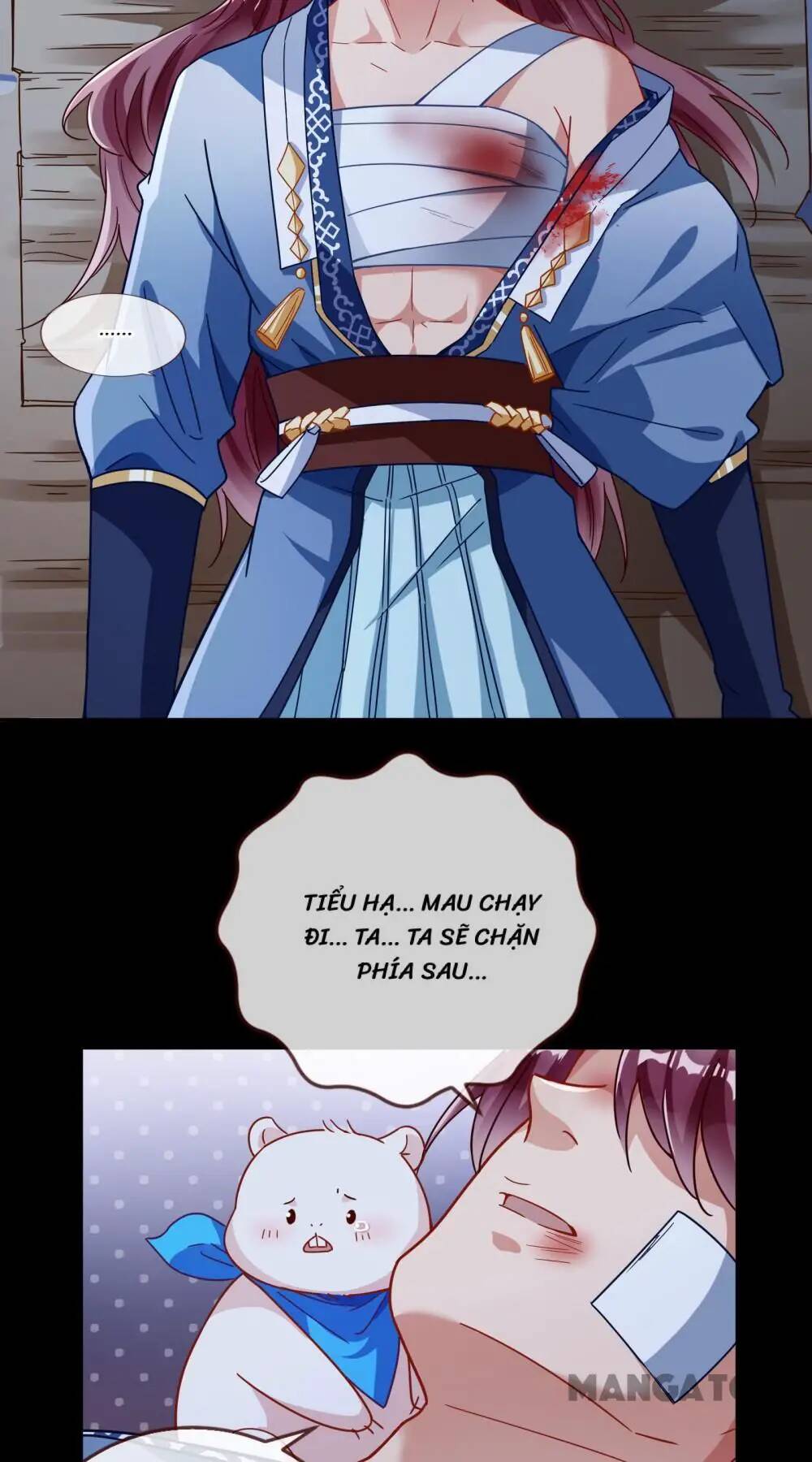 Chương 309 - Trang 15