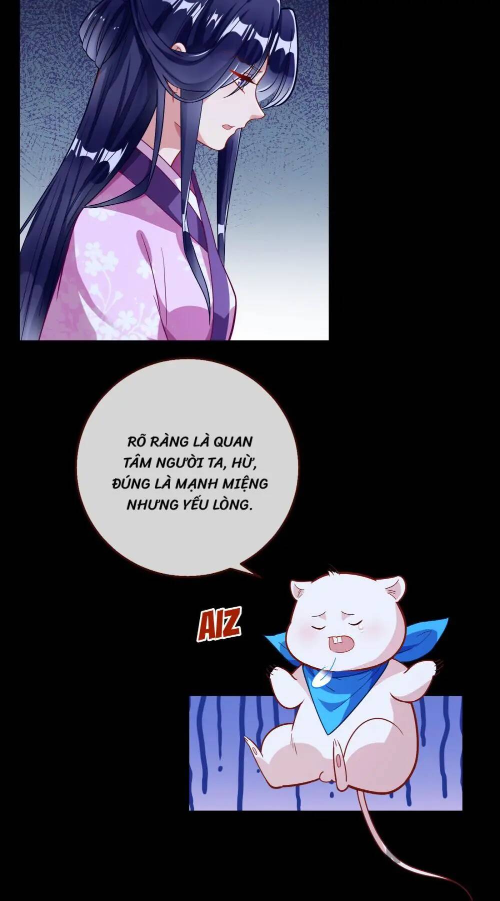 Chương 309 - Trang 18