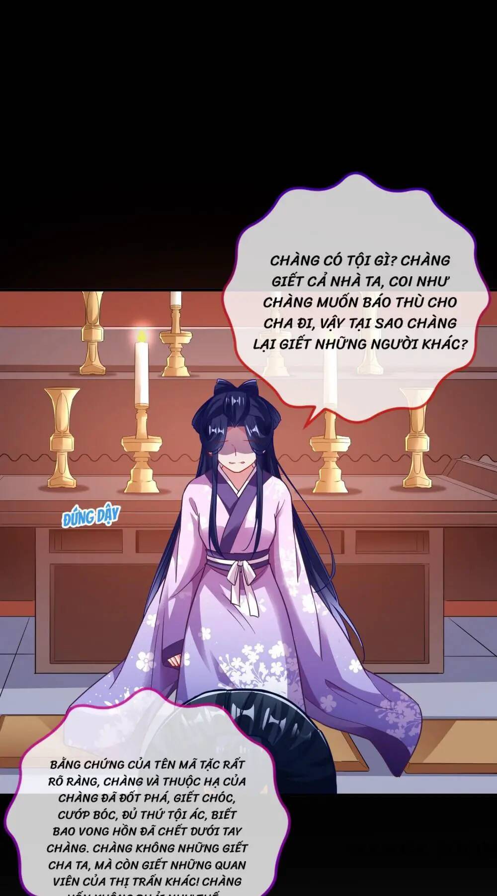 Chương 309 - Trang 33