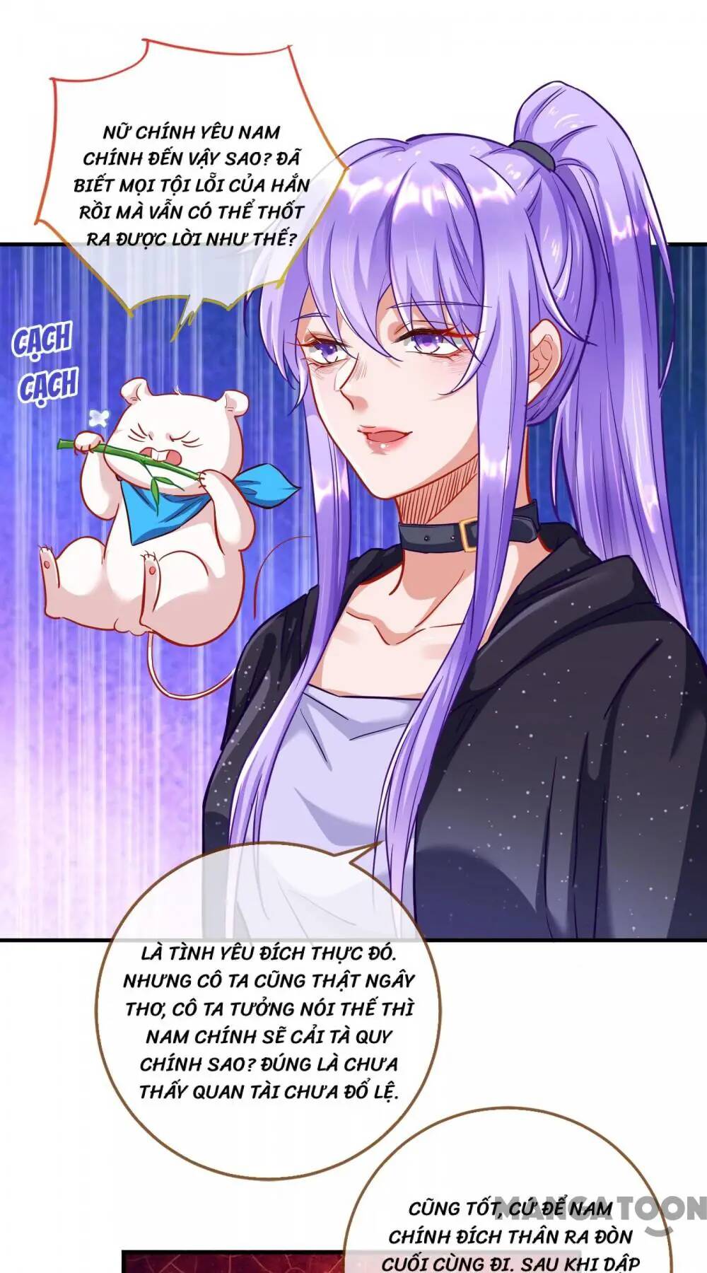 Chương 309 - Trang 37