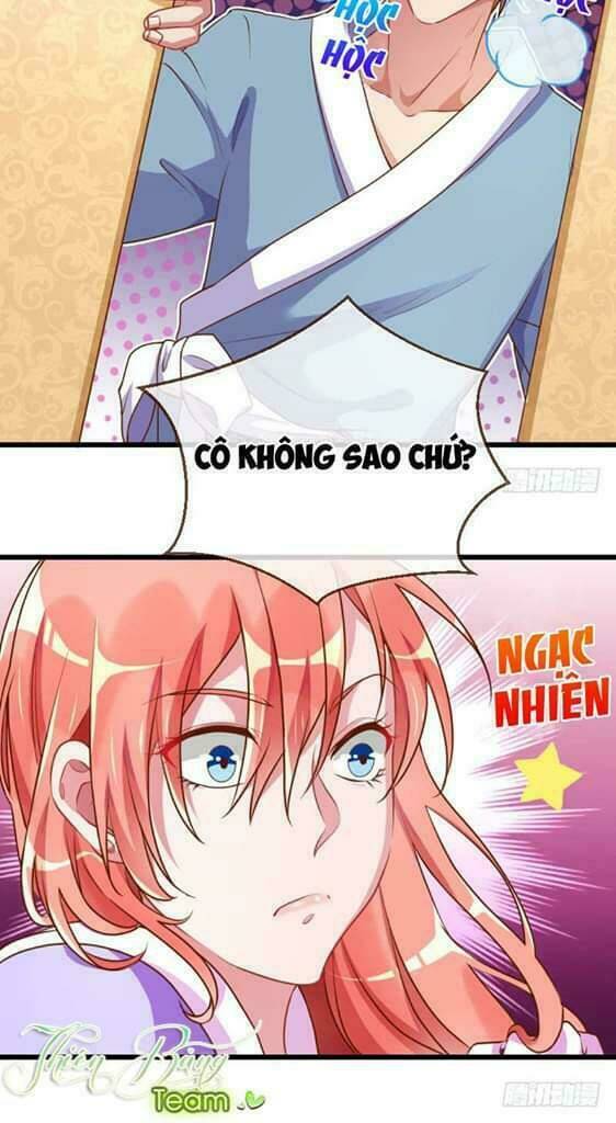 Chương 31 - Trang 11