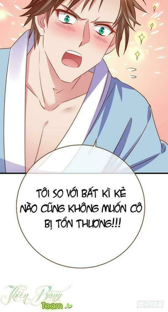 Chương 31 - Trang 21
