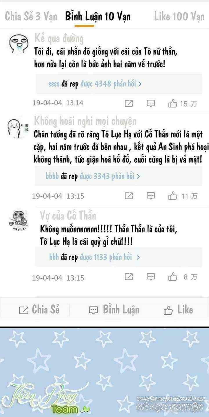 Chương 31 - Trang 27