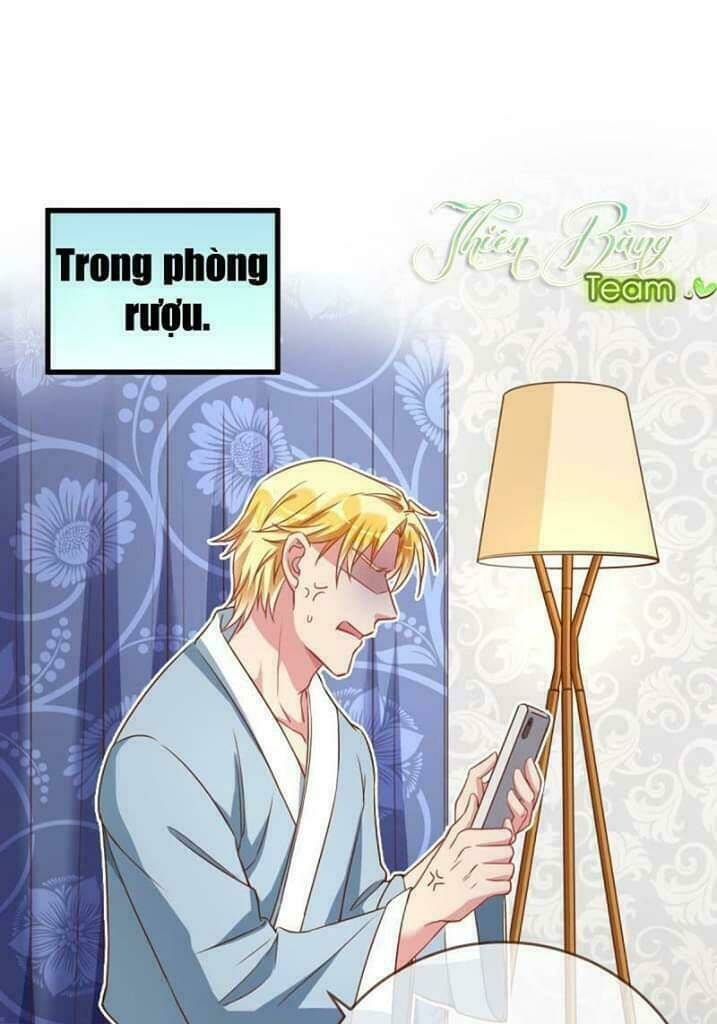 Chương 31 - Trang 28
