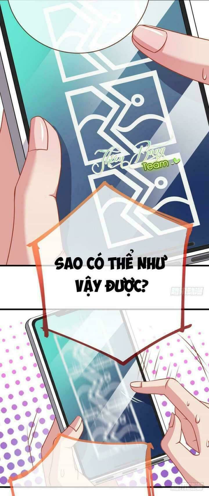 Chương 31 - Trang 30