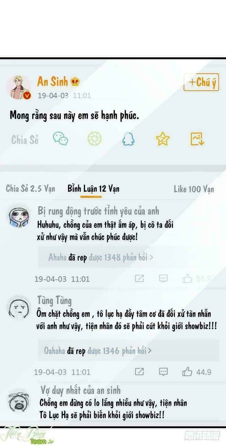 Chương 31 - Trang 4