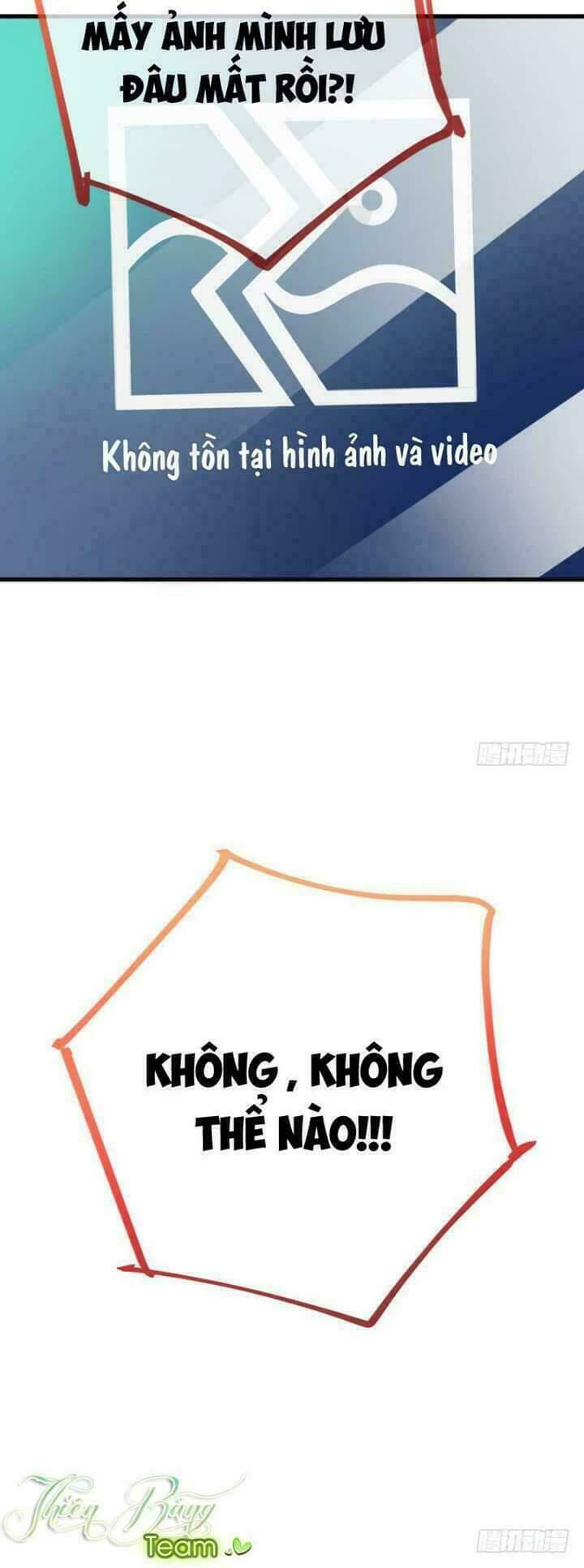 Chương 31 - Trang 31