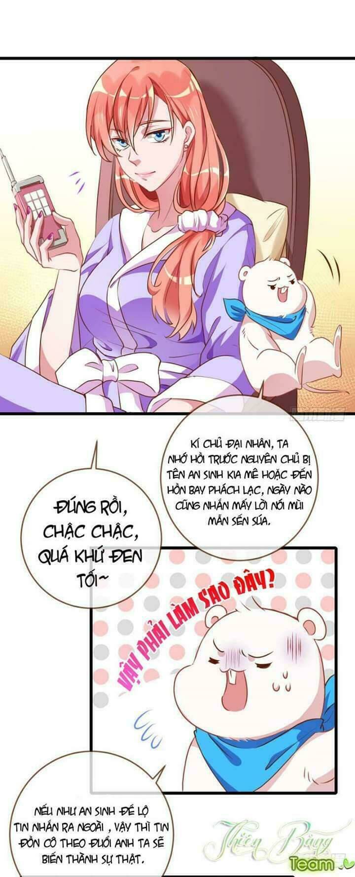 Chương 31 - Trang 7