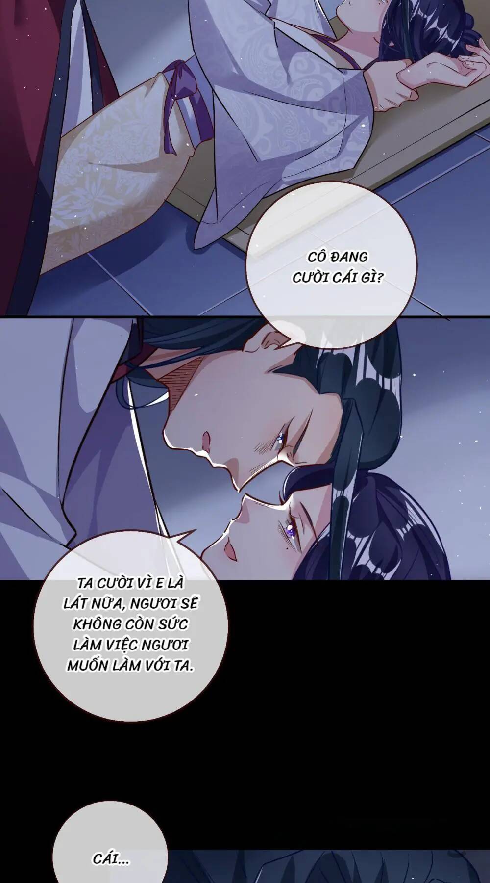 Chương 310 - Trang 42