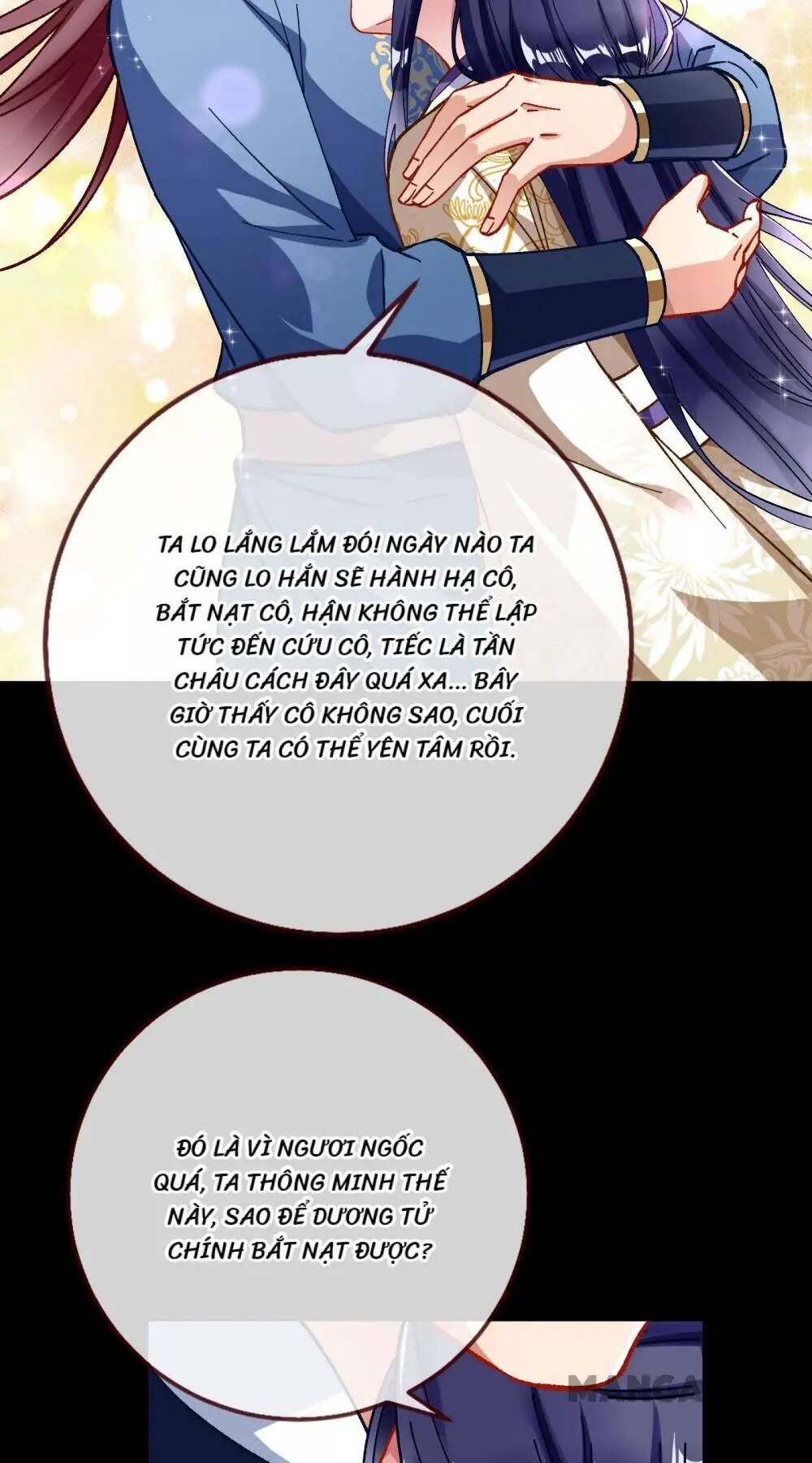 Chương 311 - Trang 30