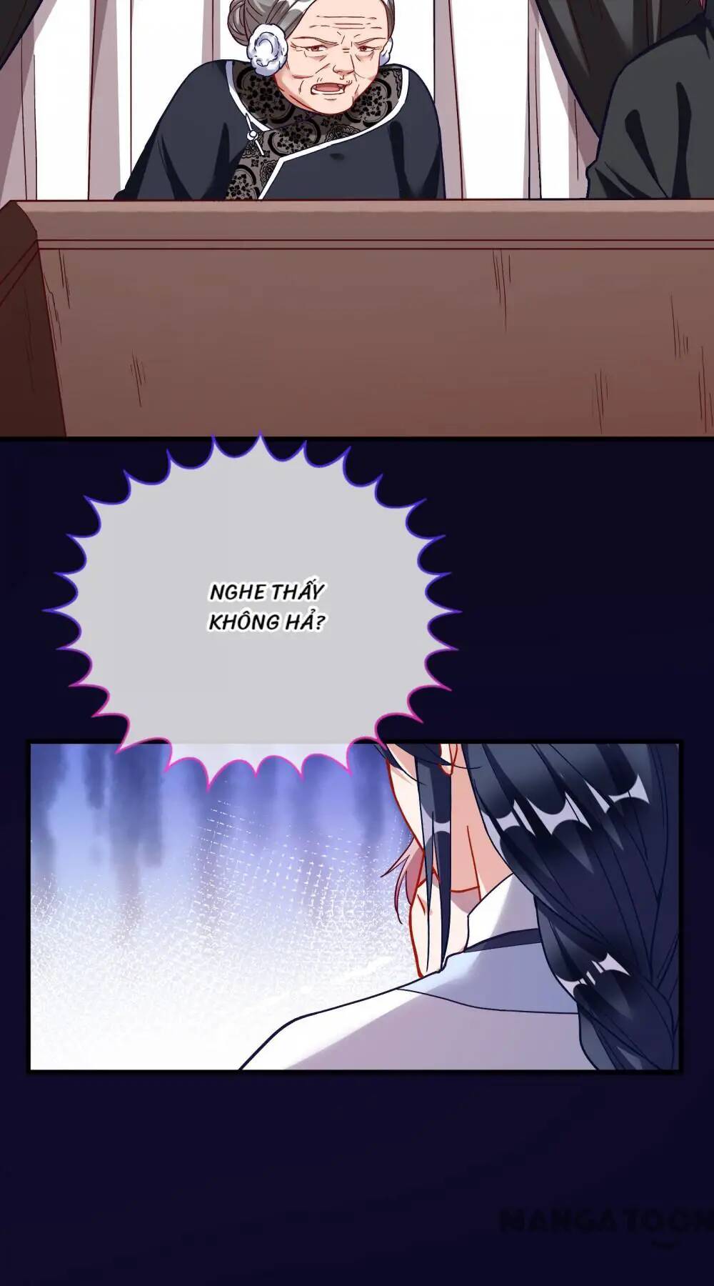 Chương 312 - Trang 21