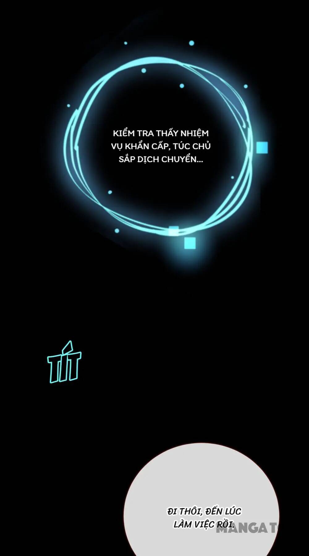 Chương 312 - Trang 27
